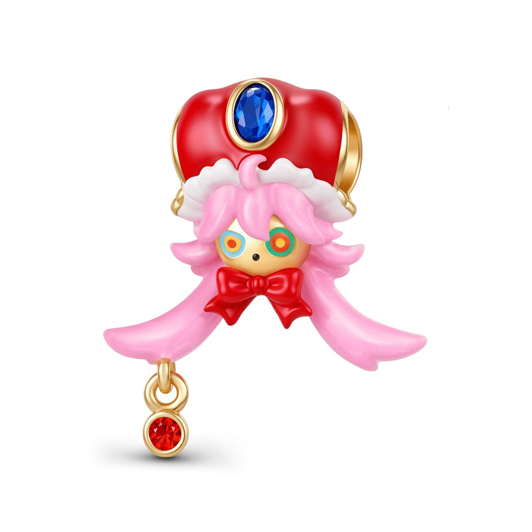 Egliette Charm_1