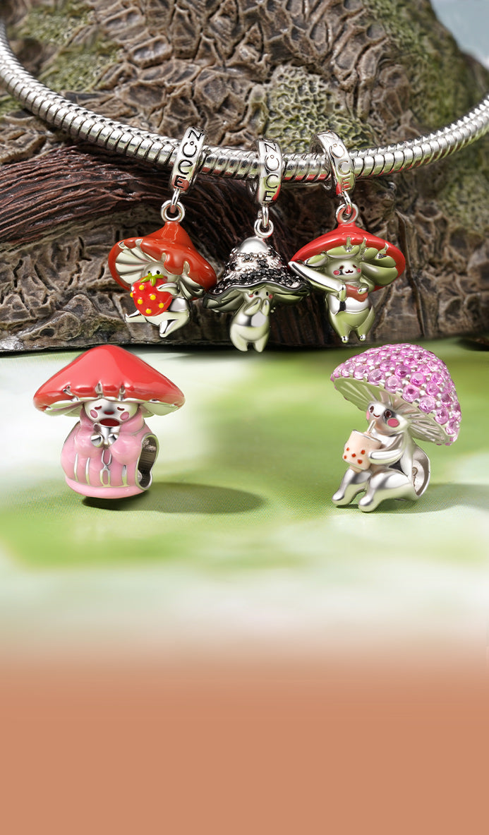 Fairydrop Art