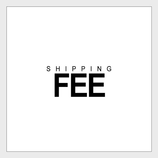 Gnoce Shipping Fee_1