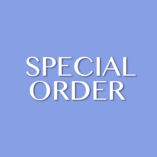 Gnoce Special Order_1